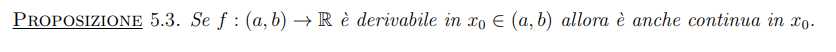Pasted image 20250619104413.png